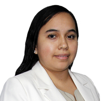 Sara Ines Zulema Rodriguez Rivas