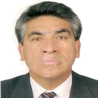 César Augusto Huertas Velásquez