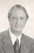Federico Zabala Alcíbar-Jáuregui