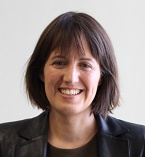 Tracey Conroy