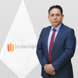 Christian Leoncio Tarazona Cerron