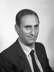 Giuseppe Fimognari