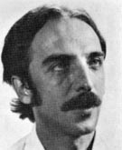 Eduardo Saborido Galán
