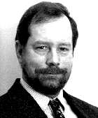 Scott Ogan
