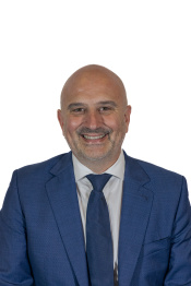 Ignasi Prat I Sarri