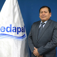 Miguel ángel Quispe Vega