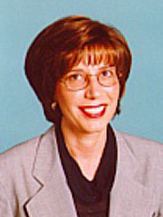 Ida Maria Dentamaro