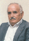 Rogelio Borrás Serra