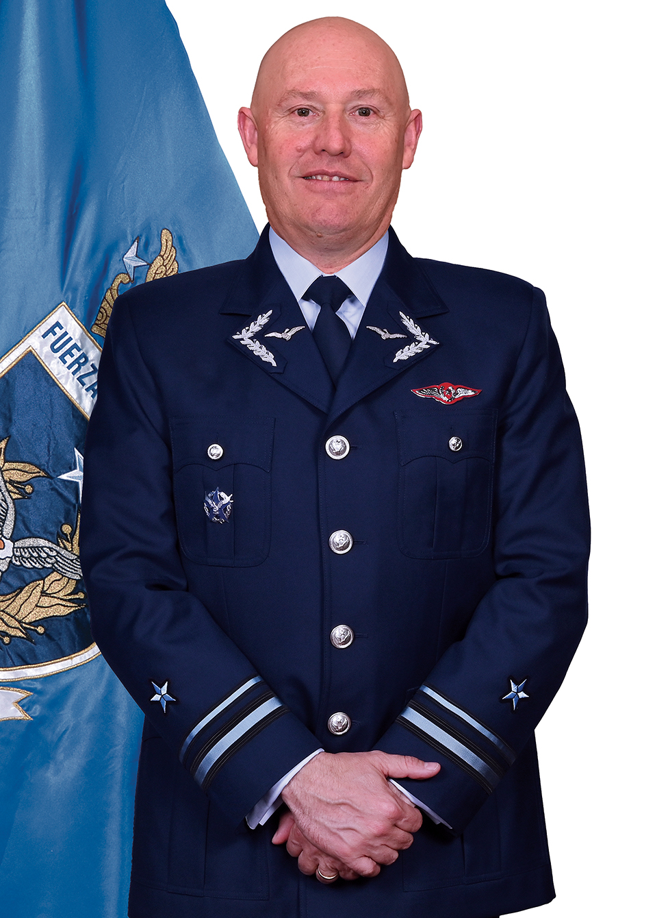 Eduardo Cuadra Wells