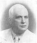 Alberto De Martino