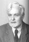 Giovanni Bacciardi