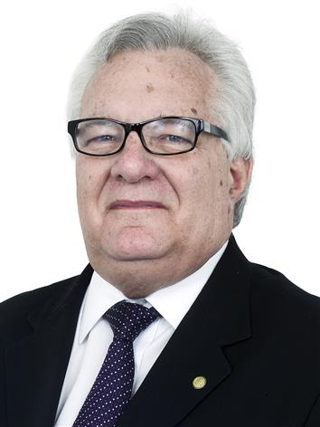 Jorge Wicks Côrte Real