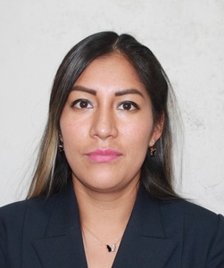 Celia Ventura Bautista