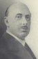 Francesco Tullio