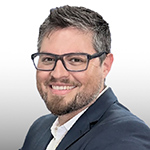 Juan Marcelo Valenzuela Henríquez