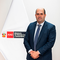 Hernán Jesús Navarro Franco