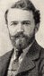 Umberto Savio