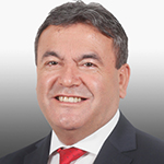 Juan Carlos Beltrán Silva