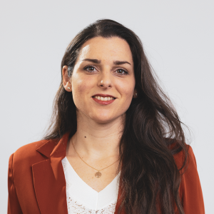 Marina Mesure
