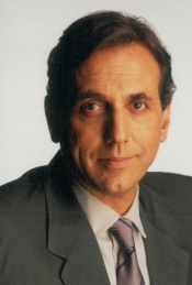 Raimon Obiols I Germà