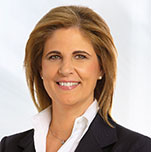 Maria Jose García-Pelayo
