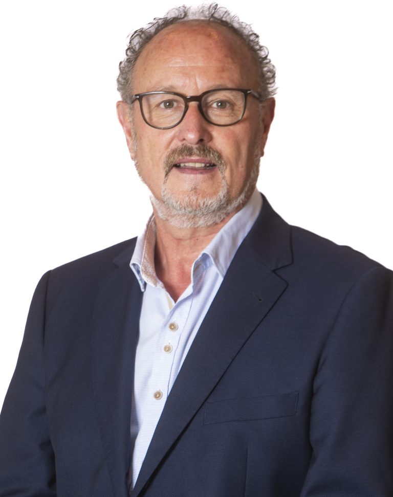 Josep Vidal Bringué