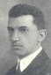 Italo Lunelli