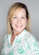 Sarita L. Edgerton
