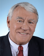 Claude Goasguen