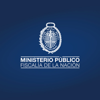 Marco Antonio Toledo Rodriguez