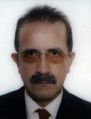 Adolfo Linares Sáiz