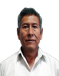 Carlos Alberto Chipana Flores