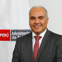 Javier Alejandro Santisteban Romero