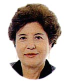 María Del Pilar Pulgar Fraile