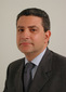 Marcello Meroi