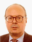 José Miguel Ortí Bordás