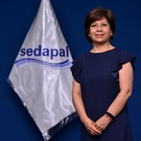 Sofía Basilio Ascanio