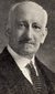 Enrico Arlotta