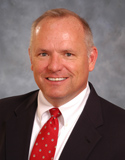 Douglas Jennings Junior