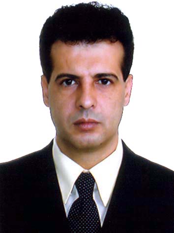 Enio César Cesílio