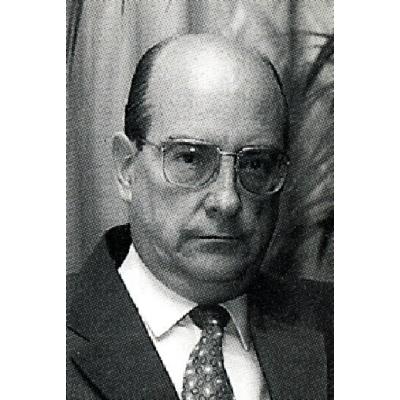 José López López
