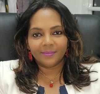 Hilda Miliza López Núñez