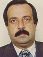 Aires Manuel Jacinto De Carvalho