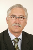 Emilio Amuedo Moral