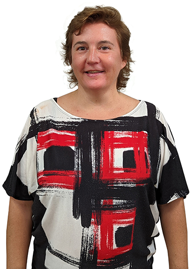 Marta Molina àlvarez