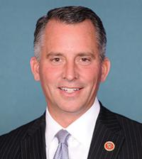 David W. Jolly
