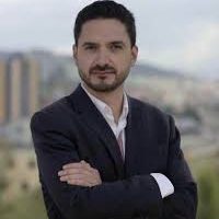 Juan Javier Dávalos Benítez