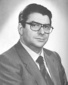 Giuseppe Ceni