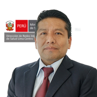 Cesar Enrique Aguilar Avalos
