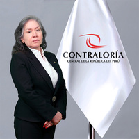 Elsa Gabriela Picho Farfán